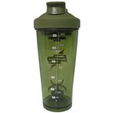 Ring Električni šejker za proteine-AL BLANDBUDDY1-OLIVE | ePonuda.com