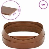  Kožni Remen Smeđa 500 x 3,5 cm Koža | Eponuda.ba