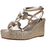 Alma En Pena V251286 | shoptok.hr