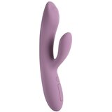 Svakom Trysta Neo Pink | Shoptok.si