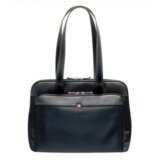 Wenger crna torba za laptop | Eponuda.com