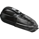 Bosch Akumulatorski sesalnik BHN24L Cene