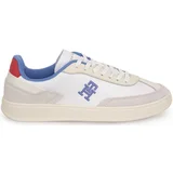 Tommy Hilfiger C30 HERITAGE Plava