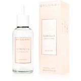 Bvlgari Omnia Crystalline parfumska voda nadomestno polnilo za ženske 200 ml | Shoptok.si