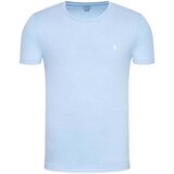 Polo Ralph Lauren Majice & Polo majice - Modra Cene