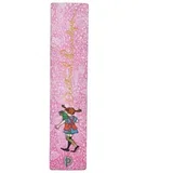 STRANICA ZA KNJIGE PIPPI LONGSTOCKING PAPERBLANKS PA1381-6