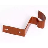  dilj kopča za žljebnjak glinex | Eponuda.ba