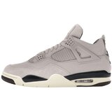 Nike Nizke superge 4 Retro OG SP A Ma Maniére While You Were Sleeping pisana | Shoptok.si