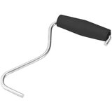 Easy Camp Peg Remover Cene