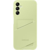 Samsung Galaxy A14 Card Slot | Eponuda.ba