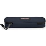 Eastpak Peresnice EK00071722S1 Modra Cene