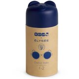  Ki et la® otroška sončna očala ours'on blue elysee (12-24 m) | Shoptok.si
