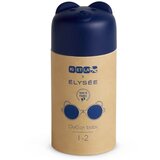  Ki et la® otroška sončna očala ours'on blue elysee (12-24 m) | shoptok.hr