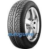 Kleber Krisalp HP 2 ( 185/55 R15 82T DOT2010 ) zimska auto guma u