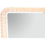 Mirrors and More Zidno ogledalo s osvjetljenjem 37x70 cm Yuna – | shoptok.hr