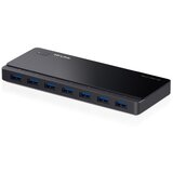 Tp-link USB 3.0 7-Port Hub | shoptok.hr