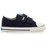MTNG 49049 Plava | shoptok.hr