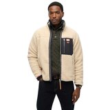 Superdry muški teddy duks | ePonuda.com