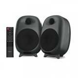 Sonicgear studio pod v hd bluteooth black 80W rms Cene