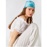 Koton Blouse - White - Regular fit | shoptok.hr
