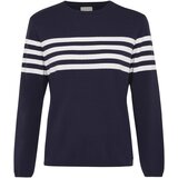 Mexx ženski džemper AO0908023W-194020