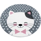 Ben'n'jen otroška preproga | Shoptok.si