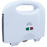 Adler vafljev AD311 | Shoptok.si