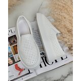 Resti Women's Flequis Openwork Sneakers | ePonuda.com