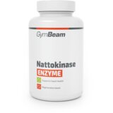 GymBeam Nattokinaza enzim 90 kapsula Cene