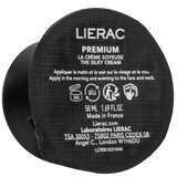 Lierac Premium svilenkasta krema - dodatno pakovanje 50ml Cene