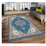 Conceptum Hypnose tepih Asr Crpt-140, pravougaoni, 160 x 230 cm, šareni | Eponuda.ba