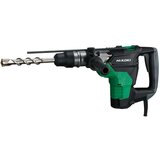 HIKOKI DH40MCWSZ Bušilica i cekic 1100 W | shoptok.hr