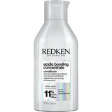 Redken NYC Acidic Bonding Moisture Regenerator Za Kosu 300ml u
