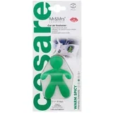 Cesare Warm Spicy osvežilci za vozilo