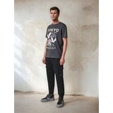 Sinsay Majica kratkih rukava | shoptok.hr
