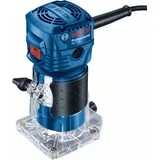 GKF 550 Glodalica za ivice 06016A0020