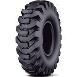 Seha 16.00-24 KNK74 16PR TL | ePonuda.com
