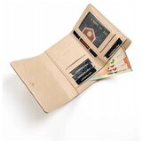 Peterson PTN013HB71128 Bež | shoptok.hr