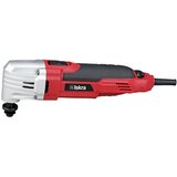Iskra Višenamjenski alat GX-TH-MT03 (300 W, 230 V, 0 okr/min - 26.000 okr/min) + BAUHAUS jamstvo 5 godina na uređaje na električni ili motorni pogon Cijene