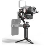 Hohem Stabilizator iSteady MT2 Kit Cijene