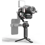 Stabilizator iSteady MT2 Kit