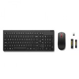 Lenovo bežični set Essential YU 4X31N50747 | ePonuda.com