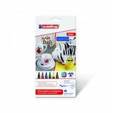 Edding Marker za porcelan E-4200 1/6 | ePonuda.com