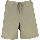 North Sails GREEN MEN&#39;S BERMUDA PANTS | shoptok.hr