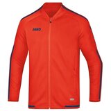 JAKO Striker 2.0 sarena | shoptok.hr