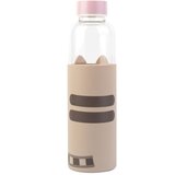 Grupo Erik Editores S. L. Pusheen steklenička, (20848588) | Shoptok.si