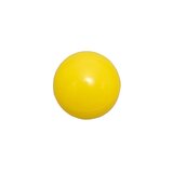  za bazen 5.85 cm 100 pcs BESTWAY | shoptok.hr