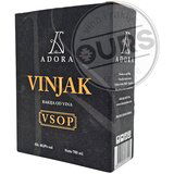 Adora vinjak 0,7L | ePonuda.com