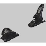 Marker Griffon 13 Mn 2027 Smucarske vezi black_BB cene