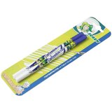 Jolly 03195 brisalec okrogel 2/1-blister | Shoptok.si